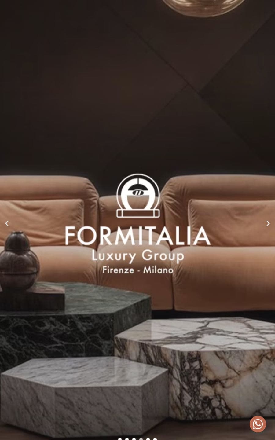 Art Of Form